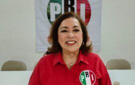 “No siempre los que se adelantan llegan a buen término”: Cora Amalia