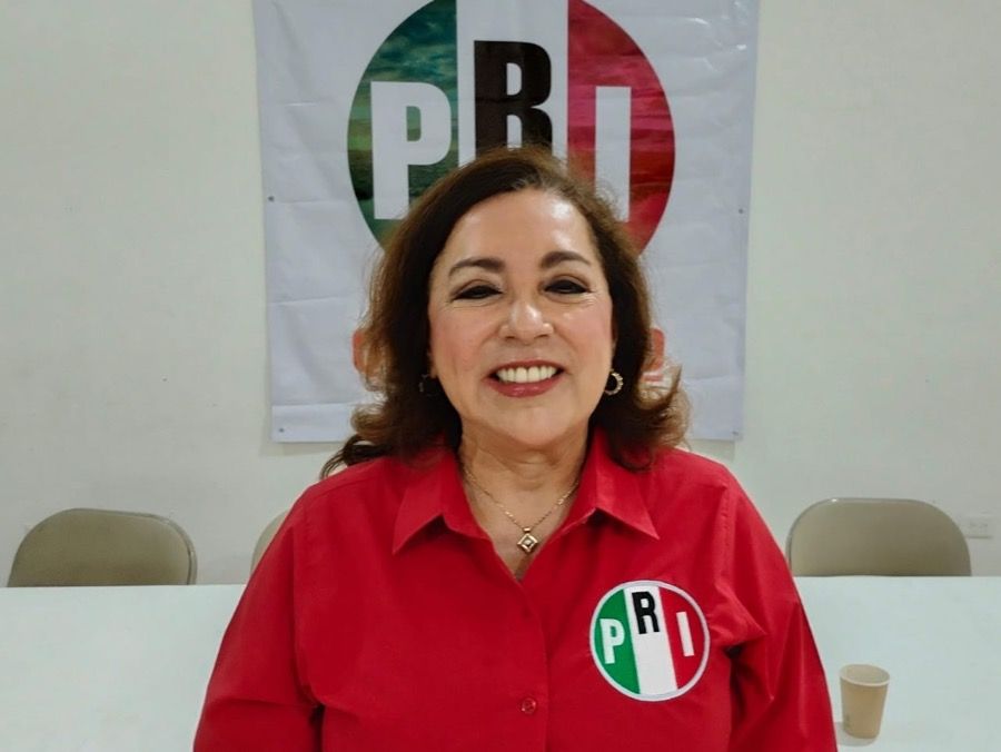 “No siempre los que se adelantan llegan a buen término”: Cora Amalia