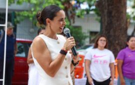 Inicia Ayuntamiento de Benito Juárez trámite de refrendo anual de licencia de funcionamiento 2026