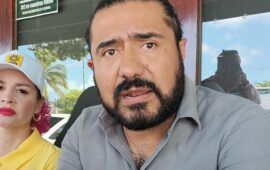 Ex perredistas, listos para irse en grupo a otro partido; reconocen cercanía con MC
