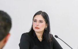 Playa del Carmen gana el Premio Excelencias Turísticas en la FITUR 2026 por la Ruta de la Miel y la Selva