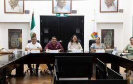 Congreso convoca a sexto periodo extraordinario de sesiones para este martes