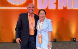 En medio de sospechas, el Teqroo sesionará por juicio electoral contra militantes de MC (documentos)