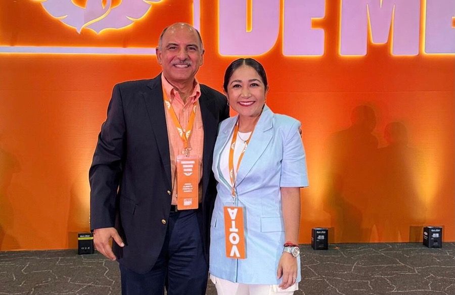 En medio de sospechas, el Teqroo sesionará por juicio electoral contra militantes de MC (documentos)