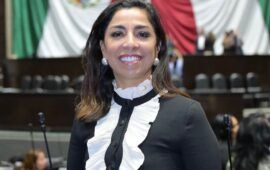 “En México no permitiremos más trabas de las empresas para cancelar suscripciones o membresías en plataformas digitales”: Marybel Villegas