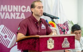 Suma Tulum 15 accesos a playas, en un acuerdo con la Iniciativa Privada