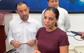 ¿SOLUCIÓN O CENTRALISMO? | Cancún cedería manejo del transporte público al gobierno estatal