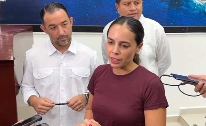 ¿SOLUCIÓN O CENTRALISMO? | Cancún cedería manejo del transporte público al gobierno estatal