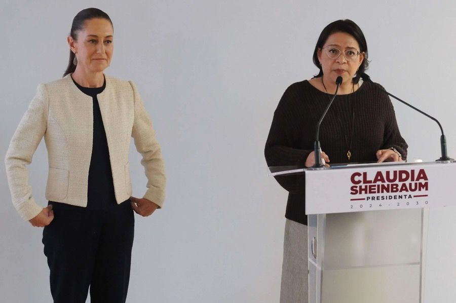 SIN LUZ | La CFE disminuirá 15% su inversión en QRoo en 2026, a pesar de la crisis energética (documento)