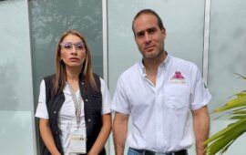 Abren oficina del SAT en Tulum