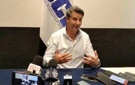 Respalda CCE del Caribe nuevo sistema de movilidad MOBI, incluida el alza de tarifas