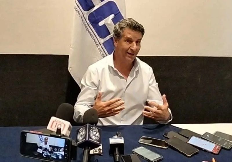 Respalda CCE del Caribe nuevo sistema de movilidad MOBI, incluida el alza de tarifas