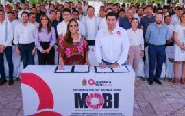 MOBI, AUMENTOS Y FOTOMULTAS | El Gobierno equivoca el camino de un proyecto que podría ser extraordinario