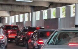 No habrá aumentos en estacionamientos, aclara Ayuntamiento de Benito Juárez