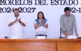 Aprueba cabildo de Puerto Morelos jornada de descuentos “Ahorrando Pagando 2025”