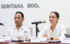 ¿PREVIA ELECTORAL? | Oposición vota en contra del Presupuesto de Ana Paty; alcaldesa lo defiende y dice que prioriza inversión y obra pública