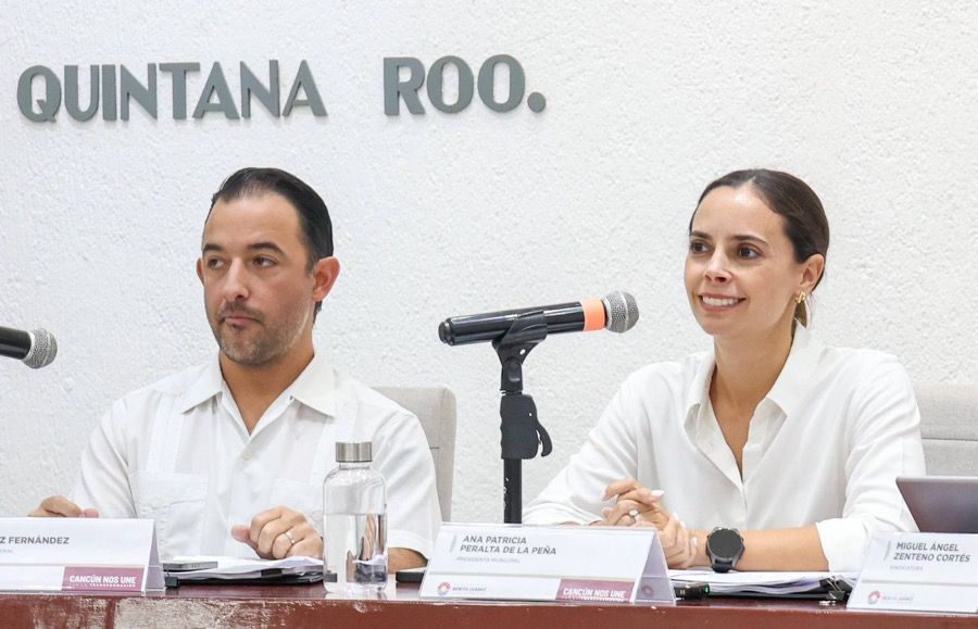 ¿PREVIA ELECTORAL? | Oposición vota en contra del Presupuesto de Ana Paty; alcaldesa lo defiende y dice que prioriza inversión y obra pública