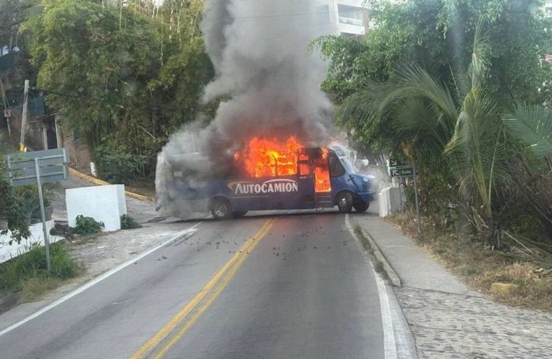 Reportan muerte de “El Mencho”, líder del CJNG, en operativo de Fuerzas Federales