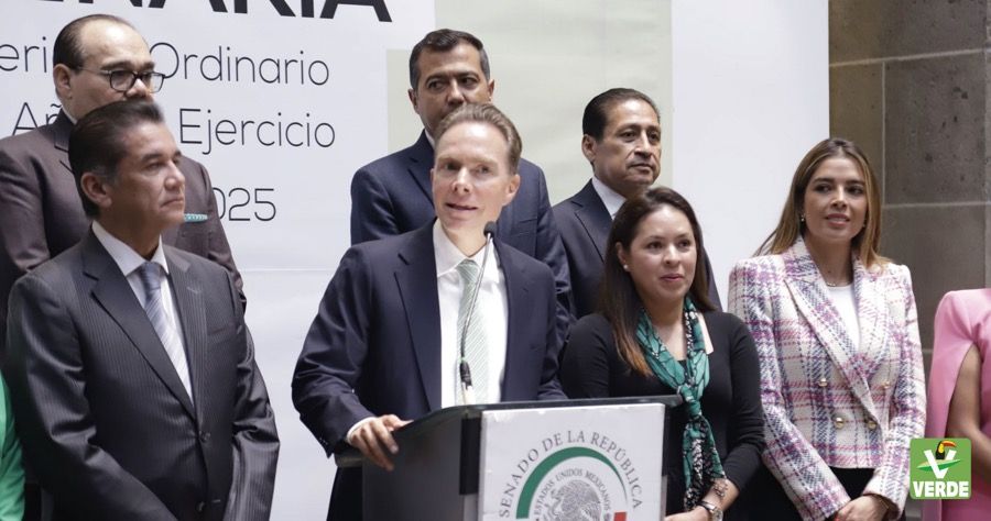 4T DIVIDIDA | Estos son los puntos que traban la Reforma Electoral de Sheinbaum