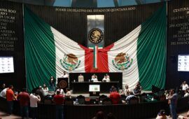 Analizarán iniciativa para favorecer el impulso y desarrollo de las juventudes