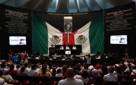 Plan B reduciría en 30% presupuesto del Congreso de QRoo; equivaldría a 160 MDP a números actuales