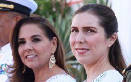 La “rebeldía” de Atenea vuelve a incomodar al marismo | Sus condiciones para apoyar el proyecto Gino