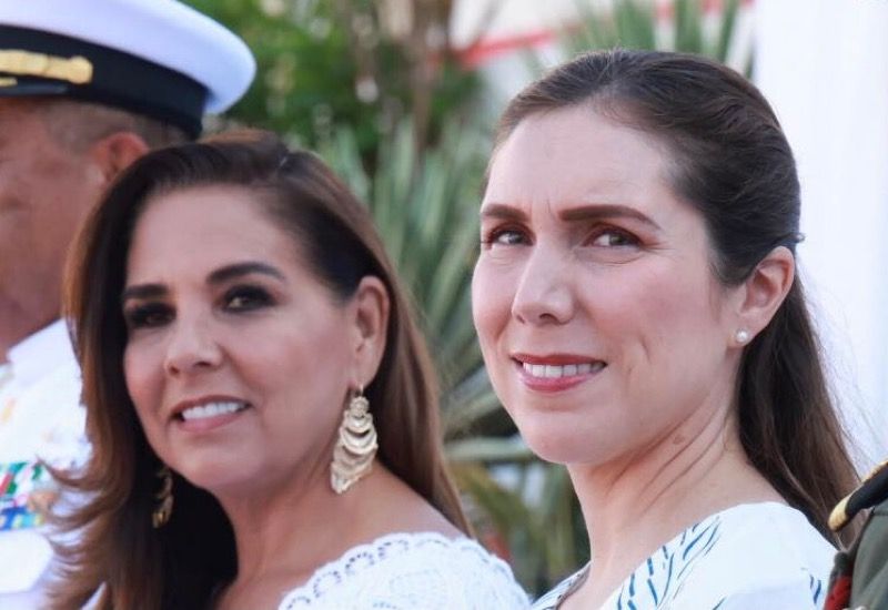 La “rebeldía” de Atenea vuelve a incomodar al marismo | Sus condiciones para apoyar el proyecto Gino