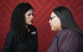 Renovará MORENA Presidencia y Secretaría de Finanzas el próximo domingo