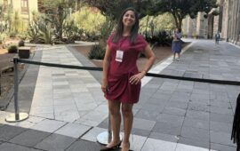Marybel Villegas cierra filas con Claudia Sheinbaum y reconoce el liderazgo de Ariadna Montiel para fortalecer la Cuarta Transformación