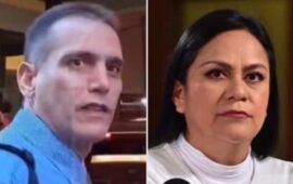 La relación de MORENA y Jorge Emilio es la peor desde 2018 ¿Impactará en Quintana Roo?