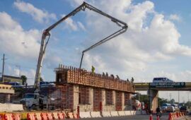 CEMDA obtiene sentencia favorable para garantizar consulta pública en obras y proyectos en Quintana Roo