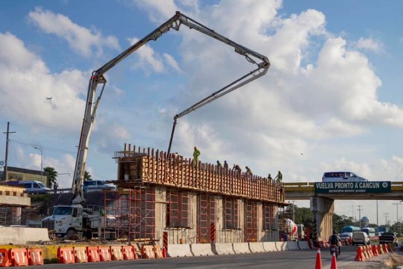 CEMDA obtiene sentencia favorable para garantizar consulta pública en obras y proyectos en Quintana Roo