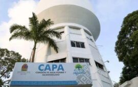 Sentencia de amparo relacionada con el Ejido Alfredo V. Bonfil se encuentra en vías de cumplimiento, informa CAPA