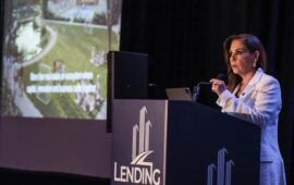 Emiten Declaratoria que convierte al Distrito Financiero y Tecnológico de Cancún en un Polo de Desarrollo para el Bienestar