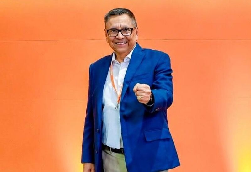 SE PONE EN MARCHA NUEVO CICLO EN MC | Realizará primera sesión de su Comisión Operativa, con miras al proceso electoral de 2027