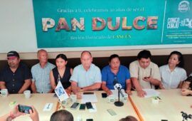 EL PAN, EN CRISIS TERMINAL | Advierten por renuncia de militantes y asfixia económica de Reyna Tamayo a dirigencias municipales
