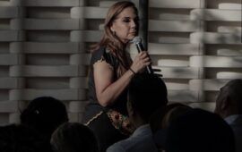 La ofensiva letal contra Mara viene desde el Sistema y puso en jaque mate el “Proyecto Gino”