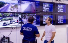 Por irregularidades, dan de baja a 23 funcionarios en Tulum