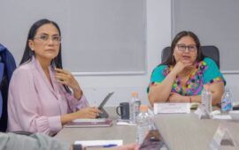 GUERRA SUCIA | MORENA pierde el control de la interna en Quintana Roo, que ya es el estado más conflictivo del país
