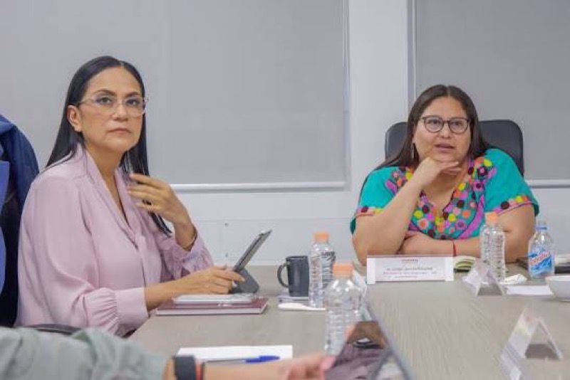 GUERRA SUCIA | MORENA pierde el control de la interna en Quintana Roo, que ya es el estado más conflictivo del país