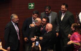 El PT pone “en pausa” la alianza con MORENA, disconforme con la elección de candidatos