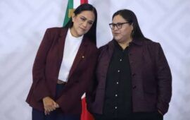 ¿OTRA ENTREGA A JORGE EMILIO? | MORENA prepara un candidato débil en San Luis Potosí para que gane la esposa de Gallardo