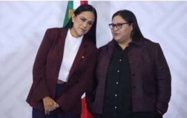 CAMBIO DE REGLAS | MORENA establece que encuestas no serán obligatorias en candidaturas municipales (documento Convocatoria)