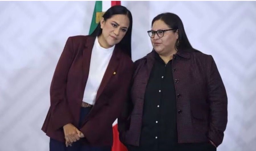 CAMBIO DE REGLAS | MORENA establece que encuestas no serán obligatorias en candidaturas municipales (documento Convocatoria)