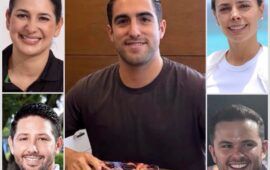 ASÍ SERÁ NUEVO PODER ESTATAL | El “morenismo puro” ¿actor secundario?